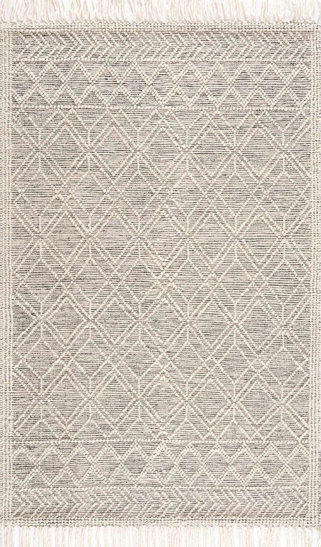 Ramsbury Area Rug