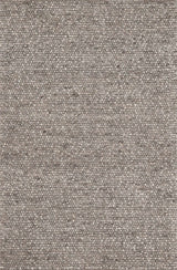The Collingham Rug
