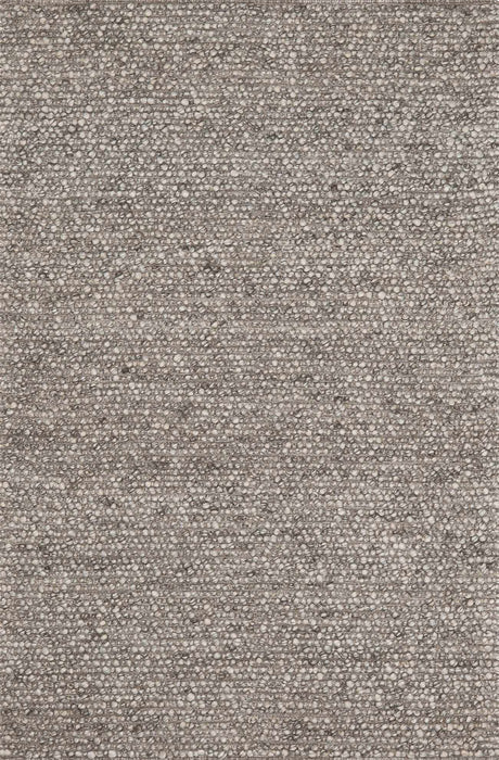 The Collingham Rug