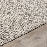 The Collingham Rug