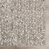 The Collingham Rug