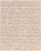 The Mykonos Wool Rug