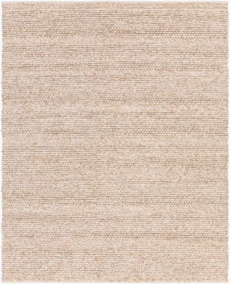 The Mykonos Wool Rug