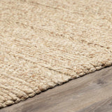 The Mykonos Wool Rug