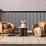 The Mykonos Wool Rug