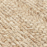The Mykonos Wool Rug
