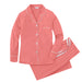 Cotton Womens Pajama Set