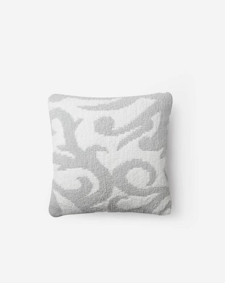 Casablanca Throw Pillow