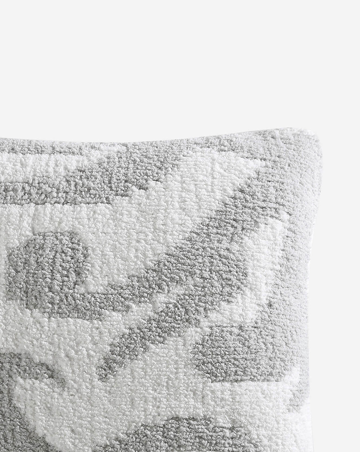 Casablanca Throw Pillow