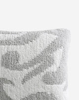 Casablanca Throw Pillow