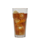 Passion Fruit Fresh Brew Iced Tea