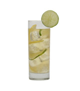 Organic Green with Coconut Fresh Brew Iced Tea