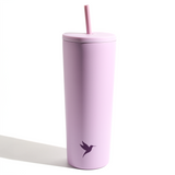 Hot & Cold Tea Tumbler