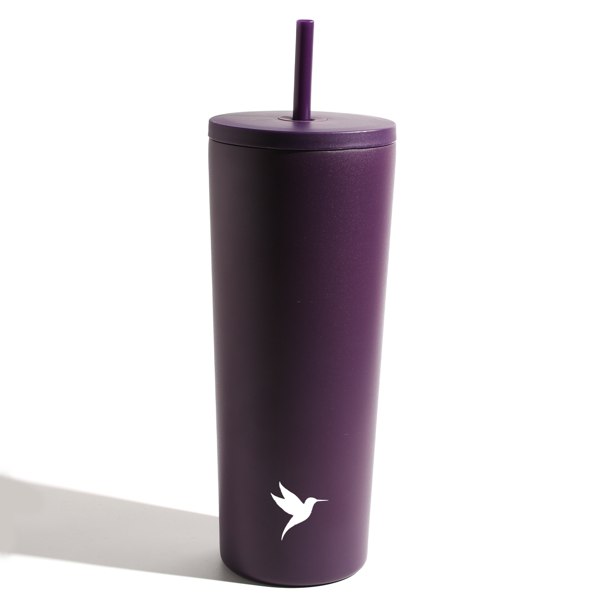 Hot & Cold Tea Tumbler
