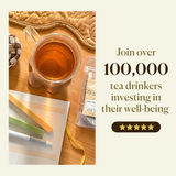 Best Sellers Sampler Set