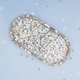 Holiday Customizable Resin Tray Kit