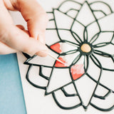 Stained Glass Kit