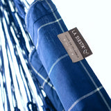 Domingo Marine - Weather-Resistant Kingsize Hammock Chair
