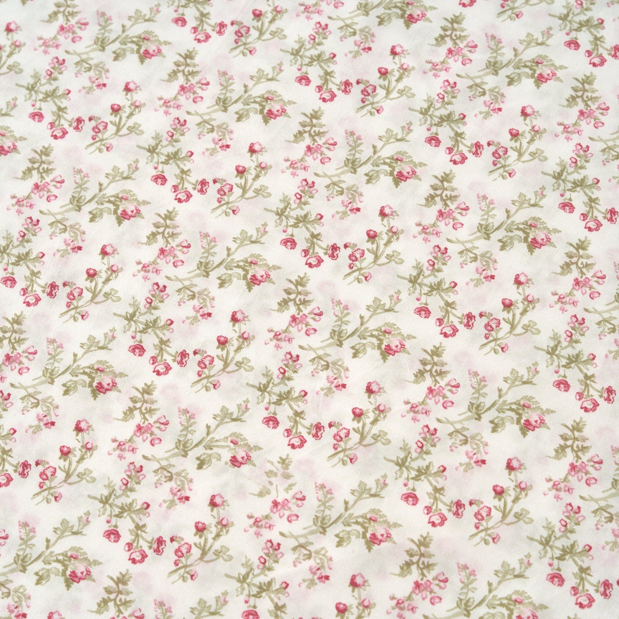 Romantic Coquette Sheet Set