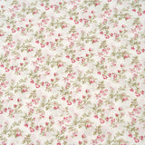 Romantic Coquette Sheet Set