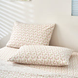 Romantic Coquette Sheet Set