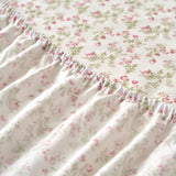 Romantic Coquette Sheet Set