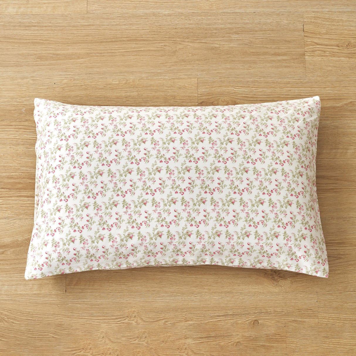 Romantic Coquette Sheet Set