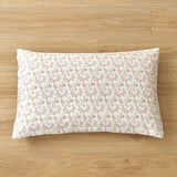 Romantic Coquette Sheet Set