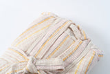 Kirlangic Robe