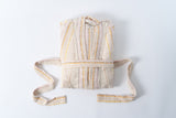 Kirlangic Robe
