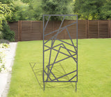 Delphi Metal Trellis/Privacy Screen