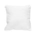 East Green Square Outdoor Accent Pillow