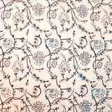 Eleanor Royal Blue Tablecloth