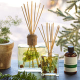Forest 4 oz Botanical Diffuser
