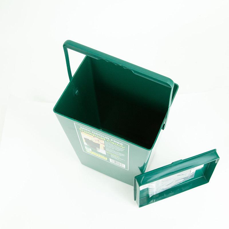 Garland Kitchen Compost Caddy