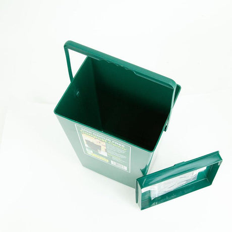 Garland Kitchen Compost Caddy