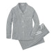 Cotton Womens Pajama Set