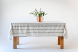 Walnut Leaf Tablecloth