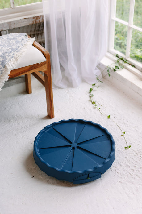 GreenStalk Garden Ultimate Mover