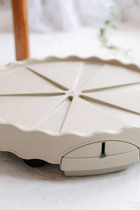 GreenStalk Garden Ultimate Mover