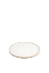 Handmade Stoneware Plates