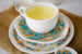 Spring Artisan Soup Mugs