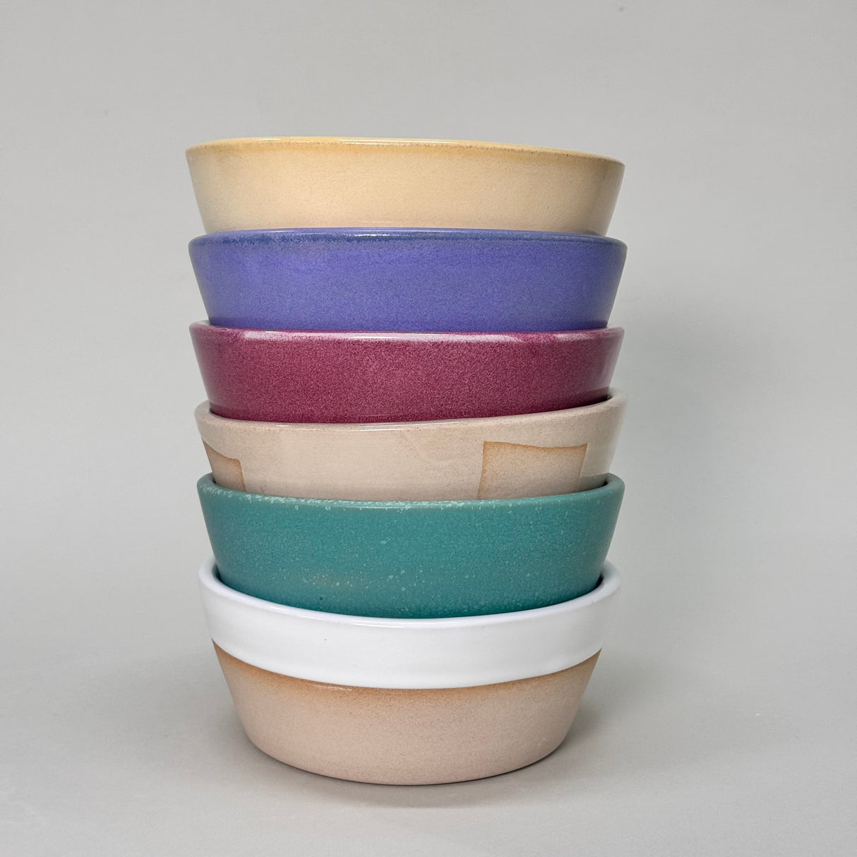 Soup Bowl - 6"
