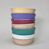 Soup Bowl - 6"