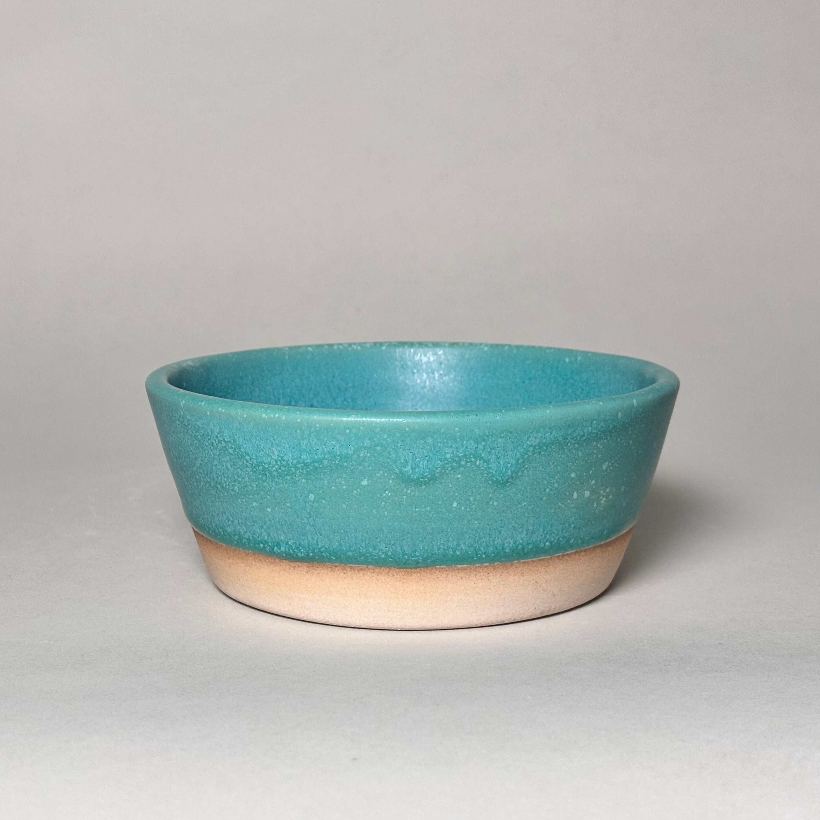Soup Bowl - 6