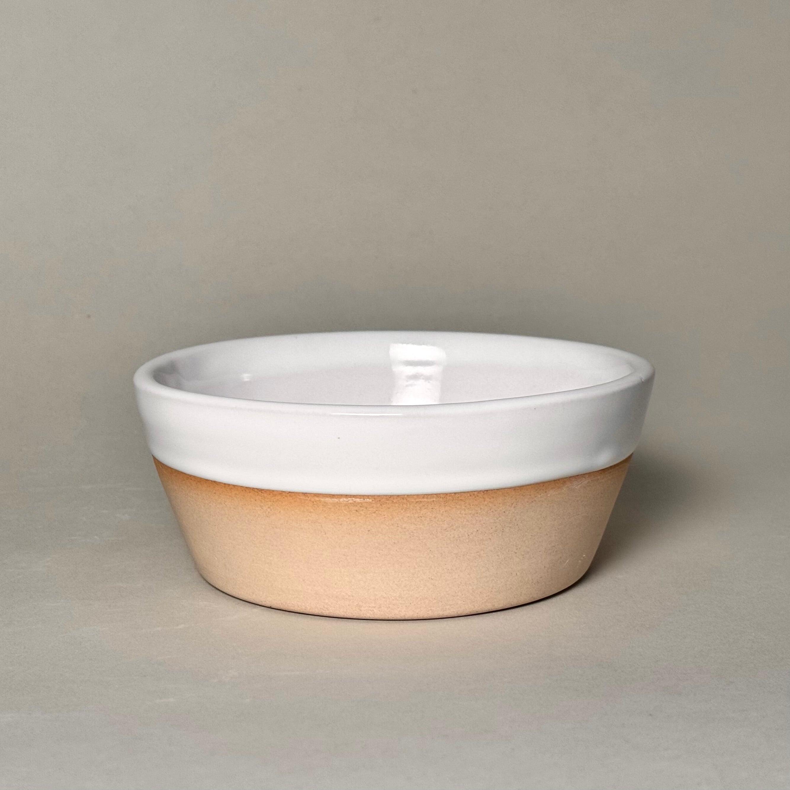 Soup Bowl - 6