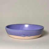 Entree Bowl - 8"