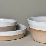 Entree Bowl - 8"
