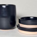 Soup Bowl - 6"