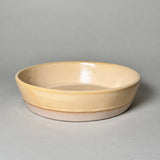 Share Bowl - 9"